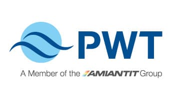 Design &  Construct water  Stations  (PWT)